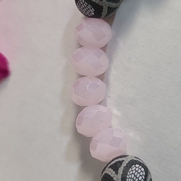 SALE!! Erimish Bracelet - Picture 3 of 4